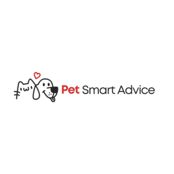 pet smart advice