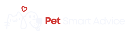 pet smart advice